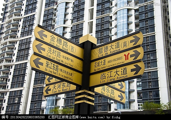如何對燈箱標(biāo)識成本進(jìn)行估算？（燈箱標(biāo)識價(jià)格）