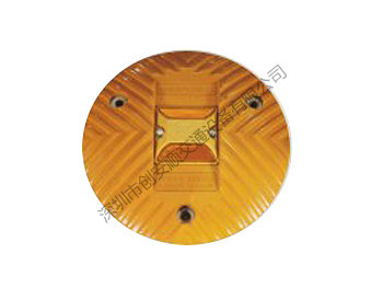 為何要進(jìn)行交通安全設(shè)施建設(shè)？（交通設(shè)施施工）