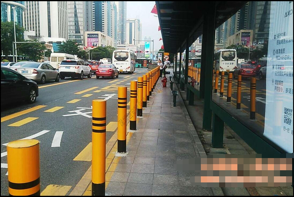 如何規(guī)劃交通設(shè)施施工方案？（交通設(shè)施施工）